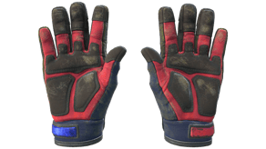 Marble Fade image