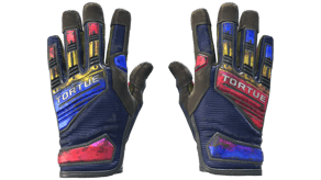 Marble Fade image