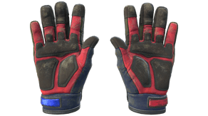 Marble Fade image