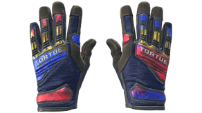 Marble Fade image