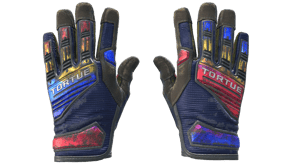 Marble Fade image
