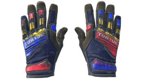 Marble Fade image