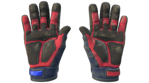 Marble Fade image