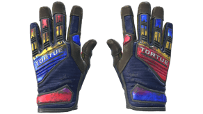 Marble Fade image