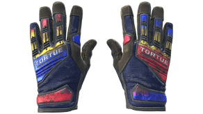 Marble Fade image
