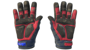 Marble Fade image