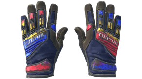 Marble Fade image