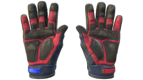Marble Fade image