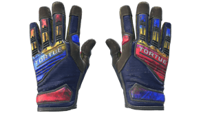 Marble Fade image
