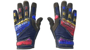 Marble Fade image