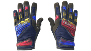 Marble Fade image