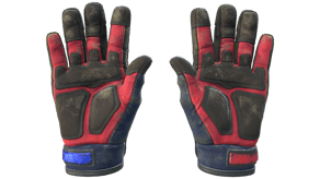 Marble Fade image