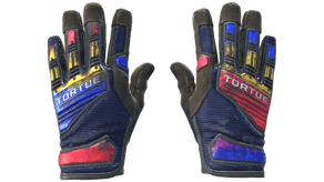 Marble Fade image
