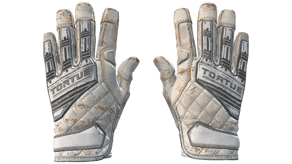Pillow Punchers image