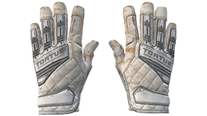 Pillow Punchers image