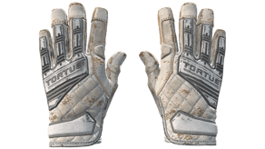 Pillow Punchers image