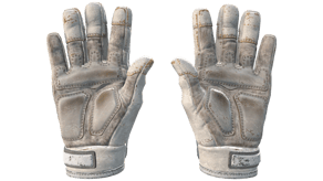 Pillow Punchers image