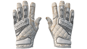 Pillow Punchers image
