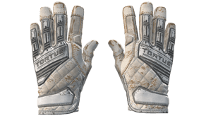 Pillow Punchers image