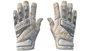 Pillow Punchers image