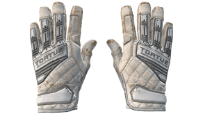 Pillow Punchers image