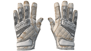 Pillow Punchers image