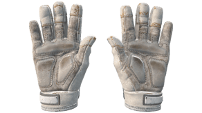 Pillow Punchers image