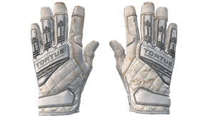 Pillow Punchers image