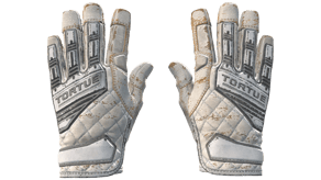 Pillow Punchers image