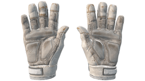 Pillow Punchers image