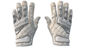 Pillow Punchers image