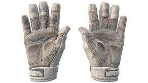 Pillow Punchers image