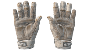 Pillow Punchers image