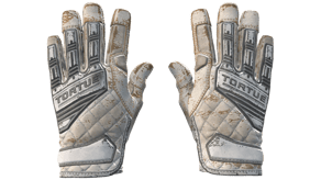 Pillow Punchers image