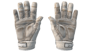 Pillow Punchers image