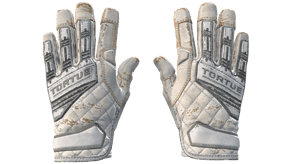 Pillow Punchers image