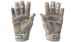 Pillow Punchers image