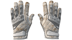 Pillow Punchers image