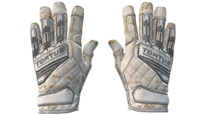Pillow Punchers image