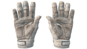Pillow Punchers image
