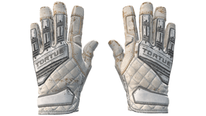 Pillow Punchers image