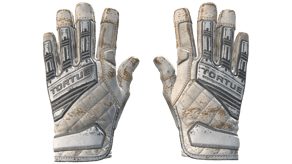Pillow Punchers image