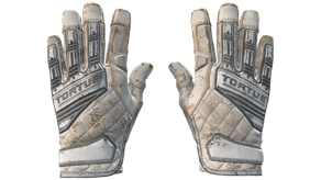 Pillow Punchers image