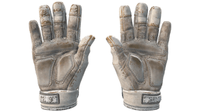 Pillow Punchers image