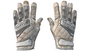 Pillow Punchers image