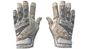 Pillow Punchers image