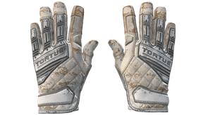 Pillow Punchers image