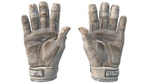 Pillow Punchers image