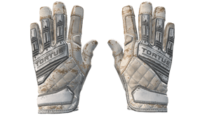 Pillow Punchers image