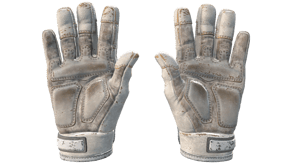 Pillow Punchers image